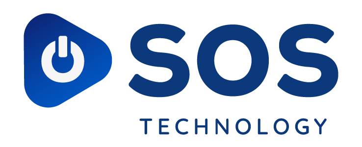 sostechnology.com.mx