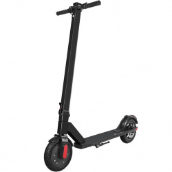 Patinete motorizado Kick Scooter SC-301 