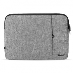 Funda para Laptop BROBOTIX 651855