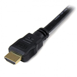 Cable HDMI StarTech.com HDMM6