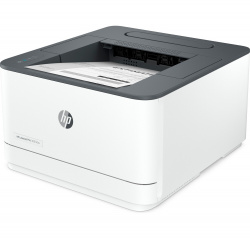 Impresora HP 3003DW