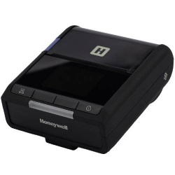 Impresora POS HONEYWELL LNX3-0-N00B201