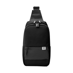 Mochilas y Maletines VORAGO CB-300