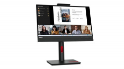 Monitores LENOVO 12N9GAR1LA