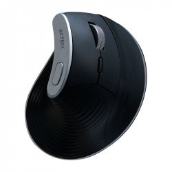 Mouse ACTECK MI770 