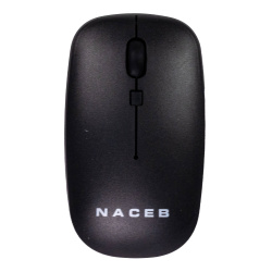 Mouse Naceb Technology NA-0136N